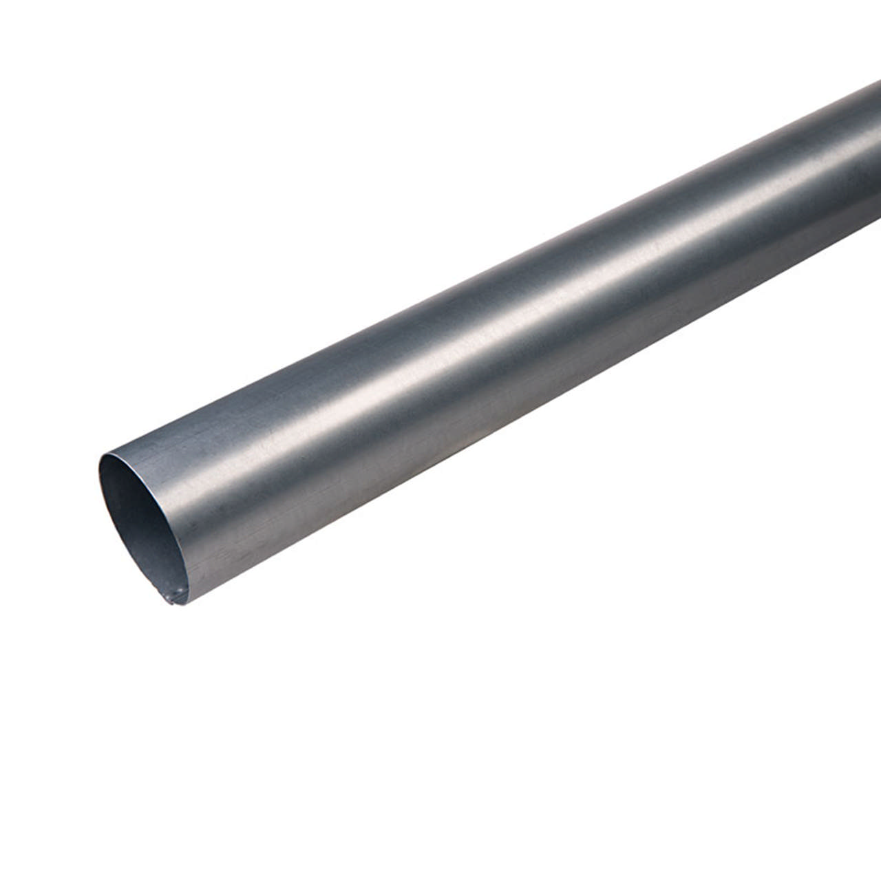 Teräs Plus syöksyputki Ø 75 mm/3 m