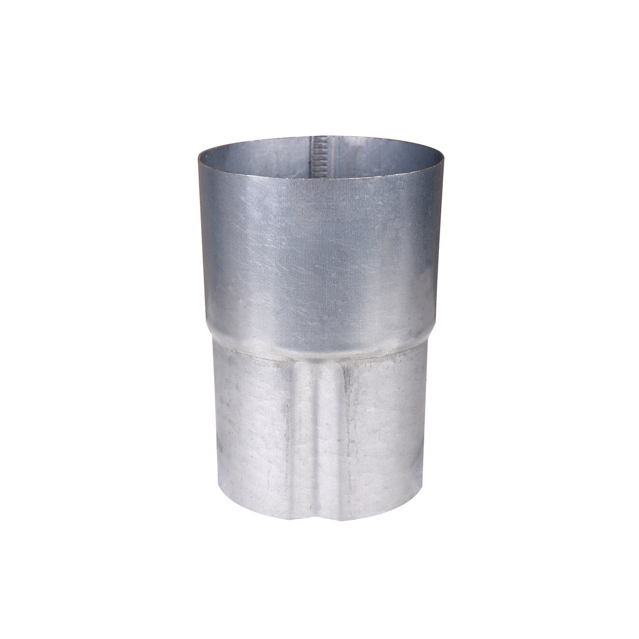 Teräs Plus liitosputki Ø 75 mm 