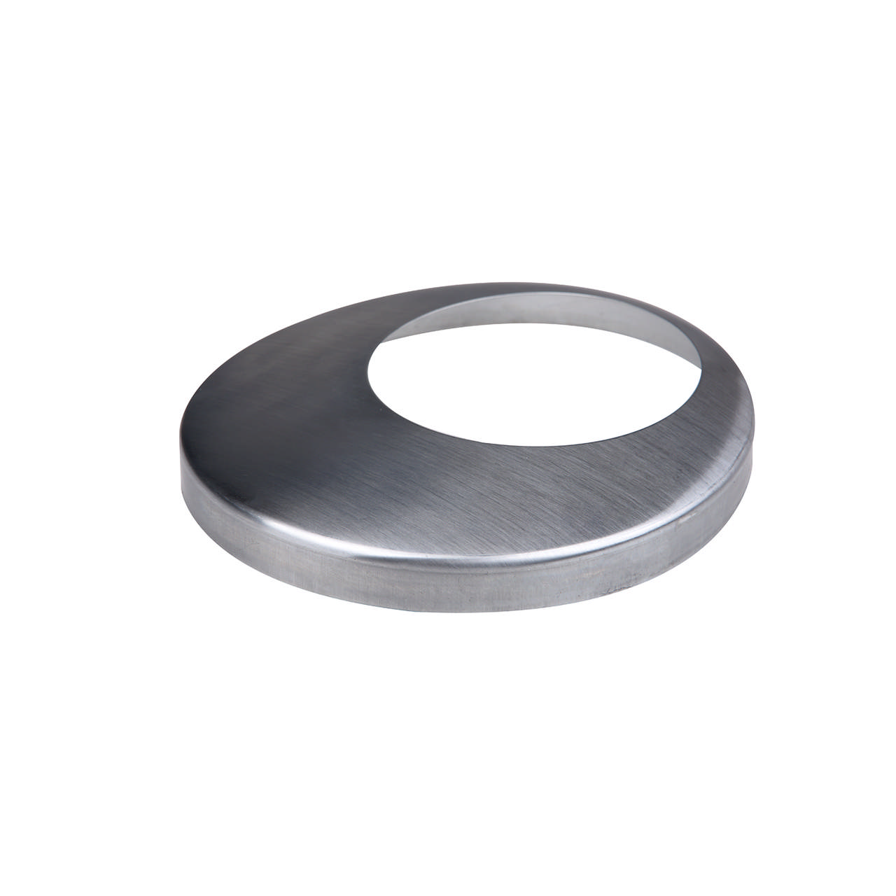 Sinkki kaivonkaulus Ø 90 mm/150 mm 