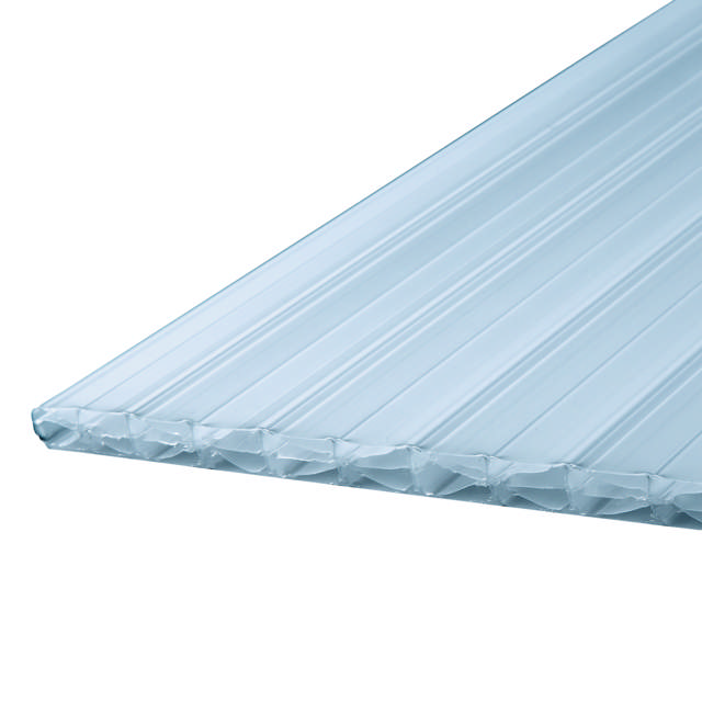 TwinLite 10 mm/3,0 m opaali