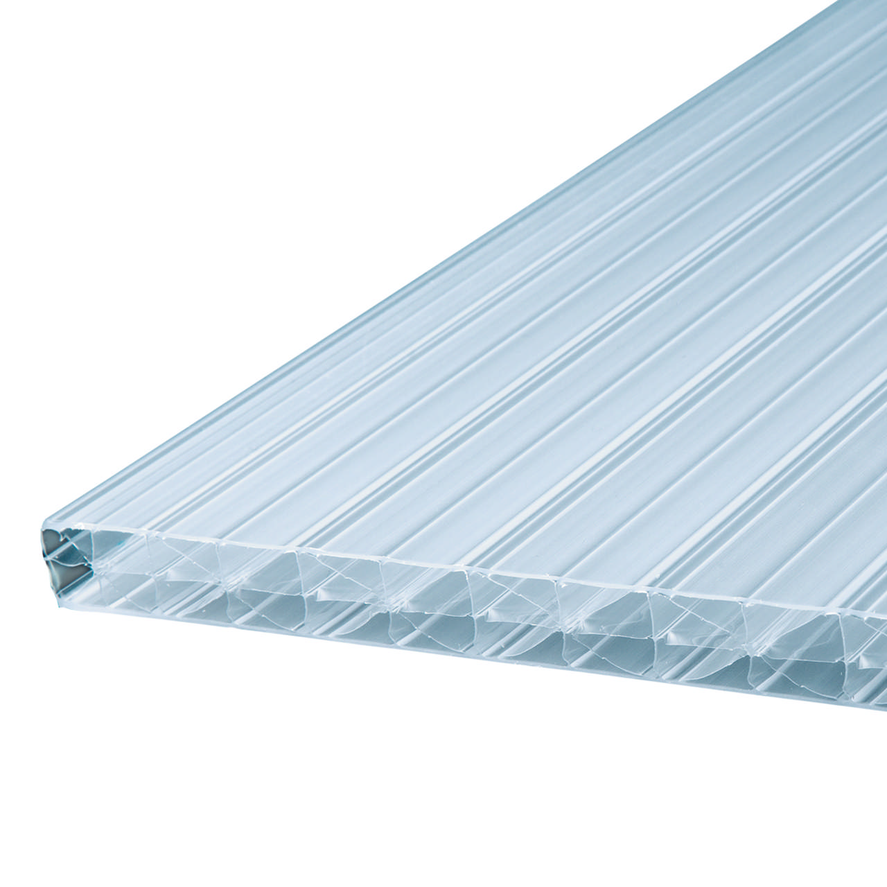 TwinLite 16 mm/6,0 m opaali