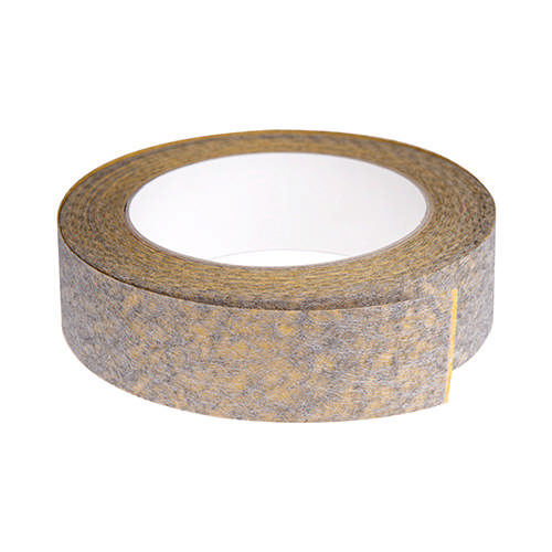Suodatinteippi 32 mm/10 m