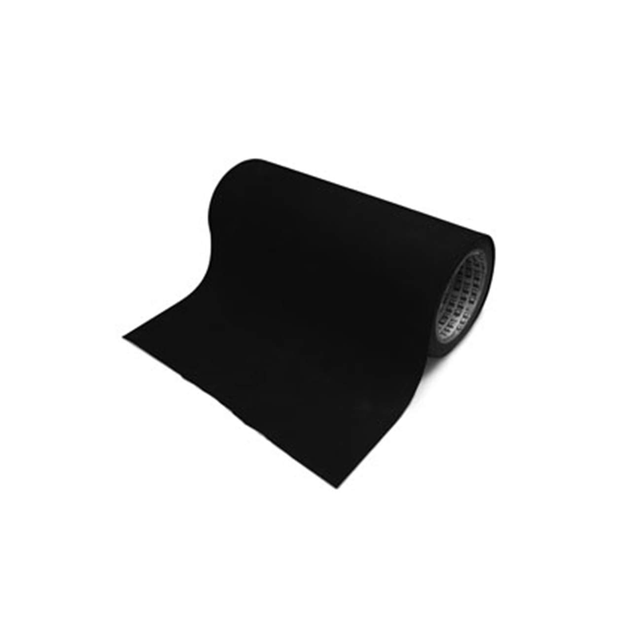 Kattopeite EPDM 1,2x250mm 10m