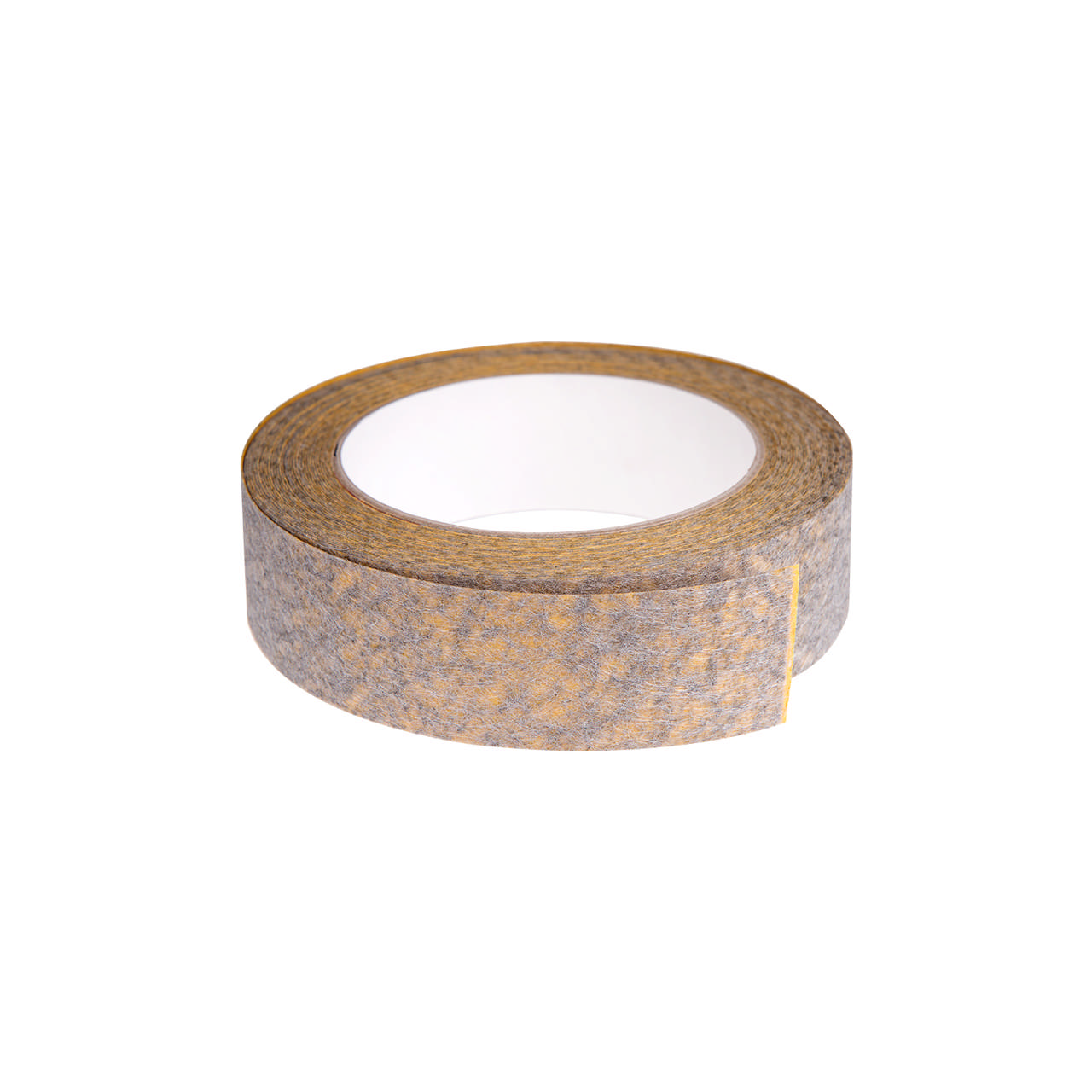 Suodatinteippi 32 mm/10 m