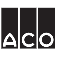 /Files/Images/Logoer/Diverse/ACO_Logo_schwarz.png