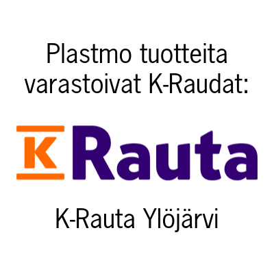 /Files/Images/Logoer/Forhandlere/FI/Unavngivet-1-(25).png