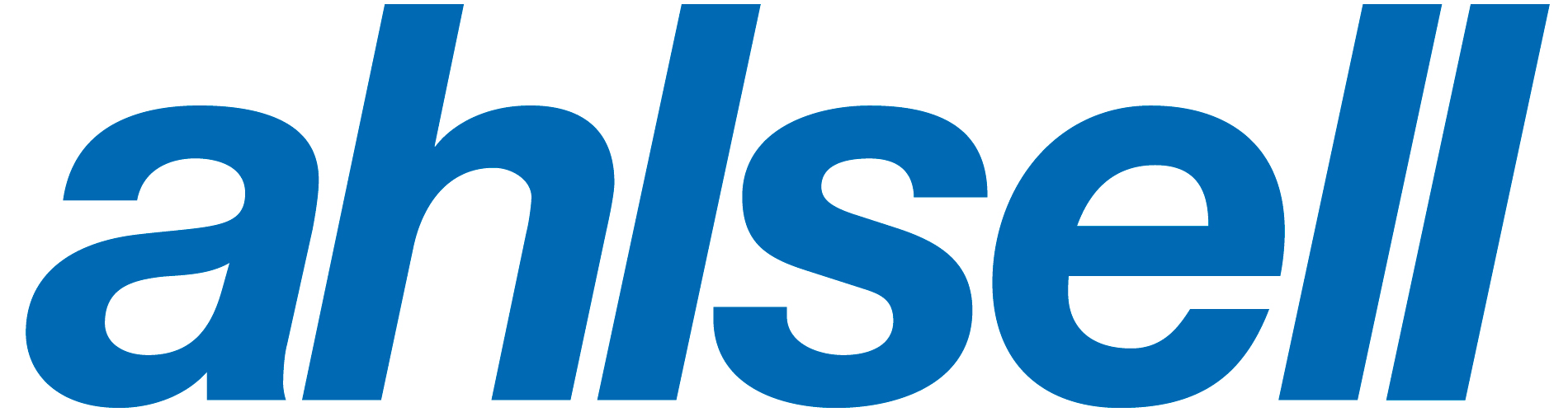 /Files/Images/Logoer/Forhandlere/FI/ahlsell_logo_original_cmyk.jpg