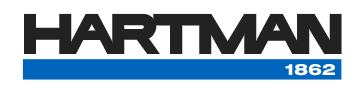/Files/Images/Logoer/Forhandlere/FI/hartmann.png