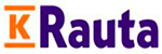 /Files/Images/Logoer/Forhandlere/FI/k-rauta.png