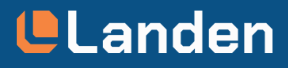 /Files/Images/Logoer/Forhandlere/FI/landen.png