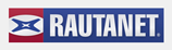 /Files/Images/Logoer/Forhandlere/FI/rautanet.png