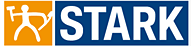 /Files/Images/Logoer/Forhandlere/FI/stark.png